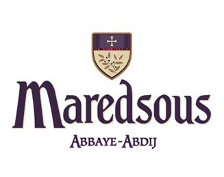 Maredsous