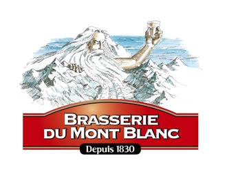 Mont-Blanc Brauerei braut exzellentes Bier und dieses bestellen Sie online beim Weinversand Vinatis.