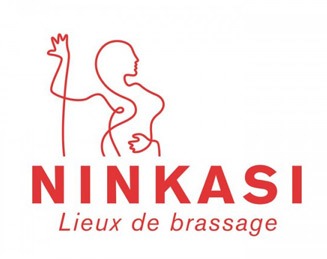 Ninkasi