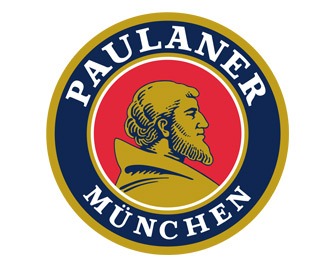 Paulaner