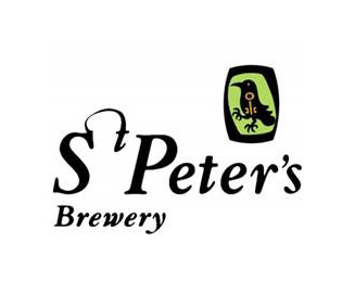 St Peter's