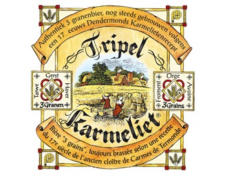 Karmeliet