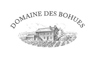 Domaine des Bohues