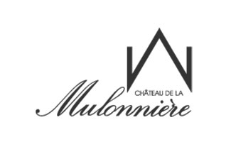 Chateau de la Mulonniere