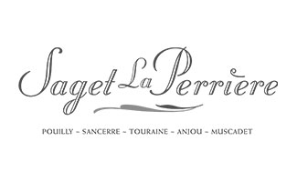 Maison Saget la Perrière