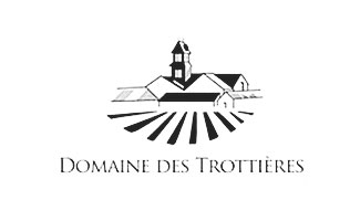 Domaine des Trottieres