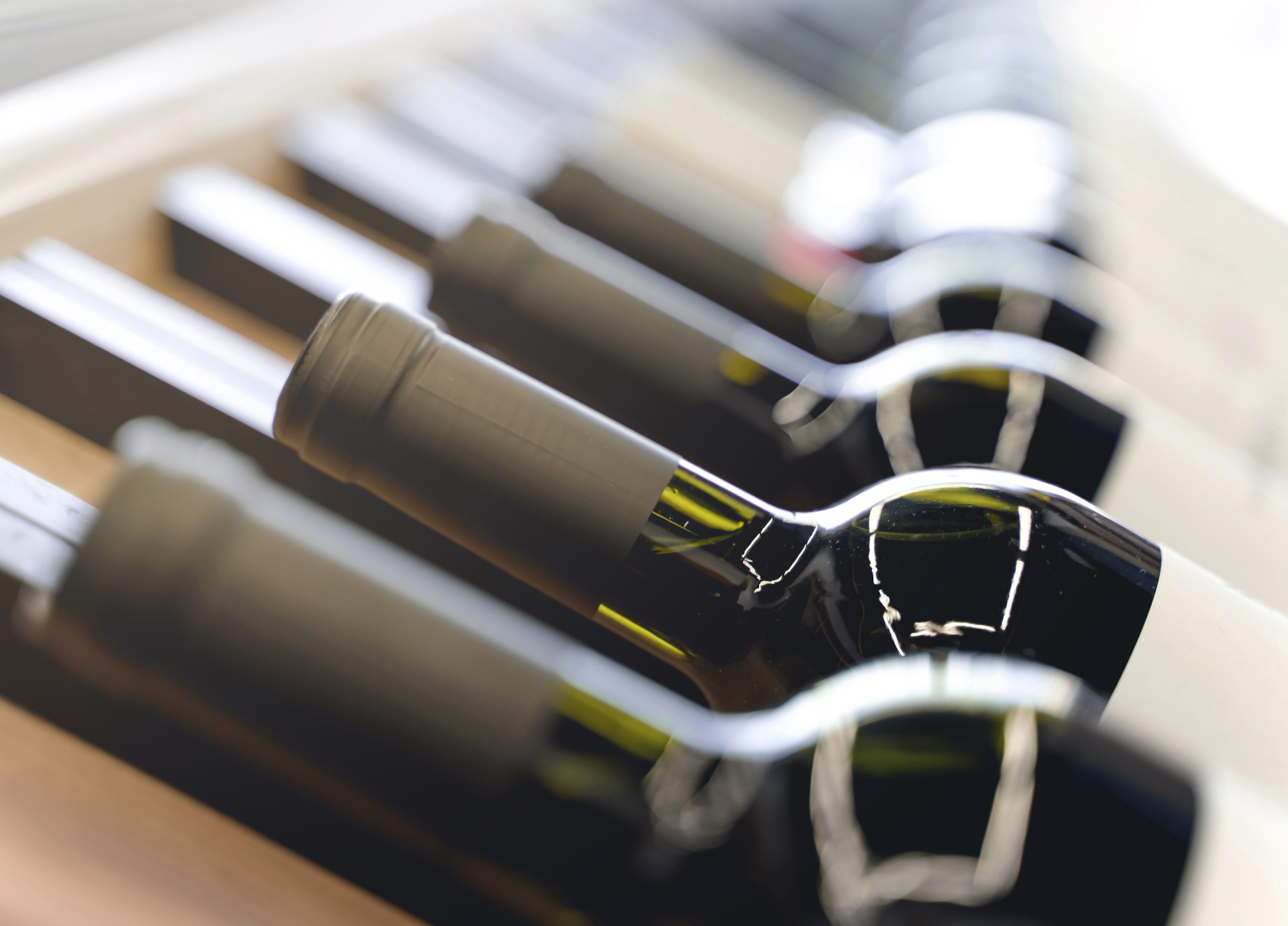 vin entreprise