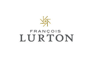 Domaine François Lurton