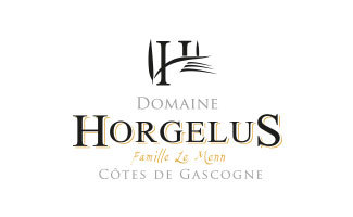 Domaine Horgelus