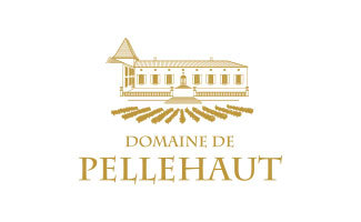 Domaine Pellehaut