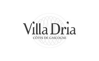Domaine Villa Dria