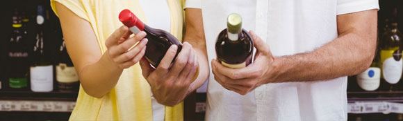 Kundenlieblinge reduziert online kaufen beim Vinatis Weinversand.