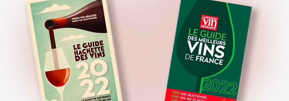 Vente VIP Grandes Cuvées