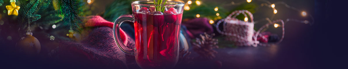 Digestif & Likör