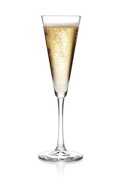 Gosset Champagner ist eine exzellente Champagner Marke und sehr beliebt.