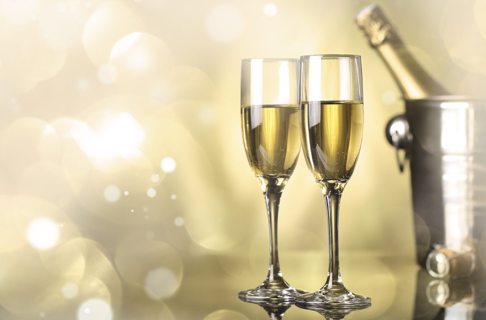 Charsonnay, begeistert als Weisswein und ist für die Champagner Produktion unerlässlich.