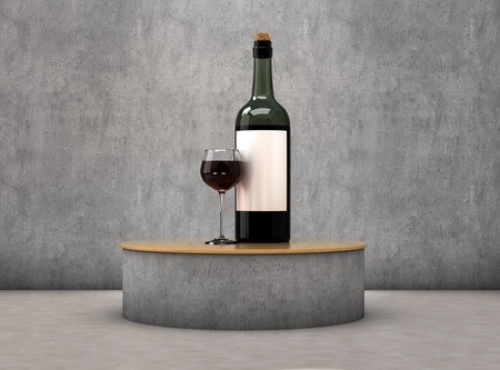 Zinfandel Weine stehen für Qualität, die Sie bei Vinatis zum Bestpreis online kaufen.