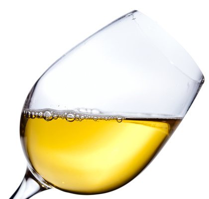 Weisswein der Semillon Traube hat viele Namen und wird je nach Weinregion anderes benannt.
