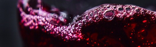 Lambrusco online kaufen und bestellen beim Weinversand Vinatis.