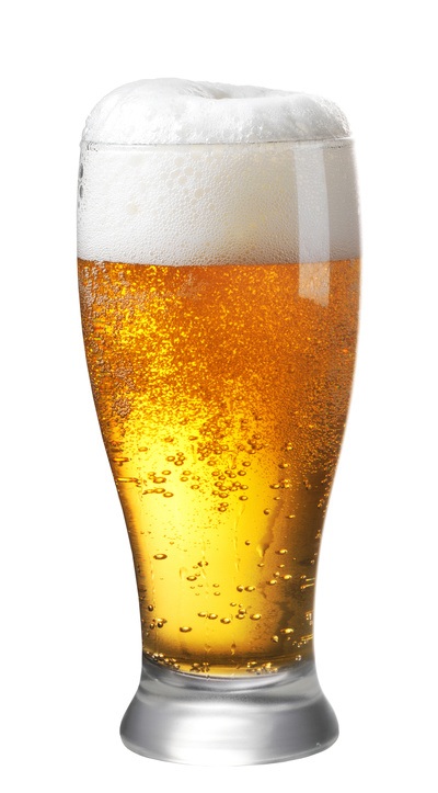 Cidre gleicht Bier und ist eine echte Alternative für dieses beliebte Getränk.