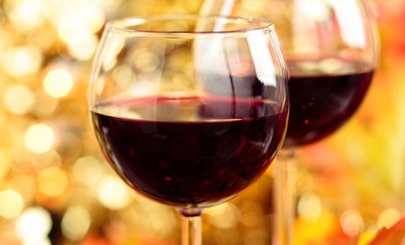 Syrah Rotwein und immense Auswahl beim Weinversand Vinatis.