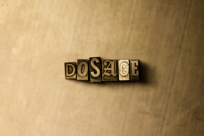 Champagnersorten erkennen Sie an der Angabe der Dosage.