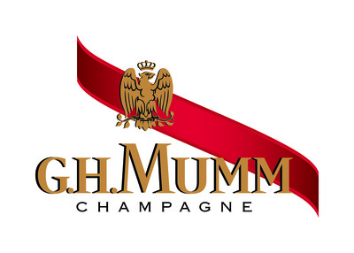 Mumm, Laurent Perrier, Taittinger und Pommery sind weitere Topseller.