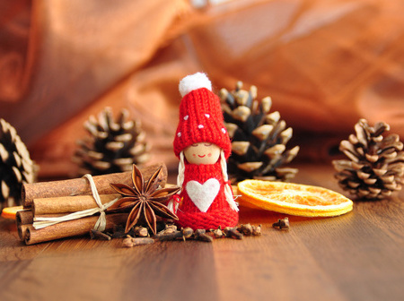 Weihanchten und Weihnachtsmarkt ist ohne Glühwein wohl kaum vorstellbar.