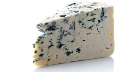 Tokajer bei Vinatis online kaufen und zu Schimmelkäse und Desserts reichen.