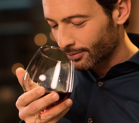 Tempranillo einer der beliebtesten Rotweine aus Spanien jetzt probieren.