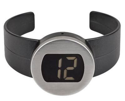 Weinthermometer