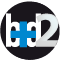 ★★ Bettane & Desseauve - NOTATION DOMAINE 2026