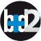 ★★ Bettane & Desseauve - NOTATION DOMAINE 2025